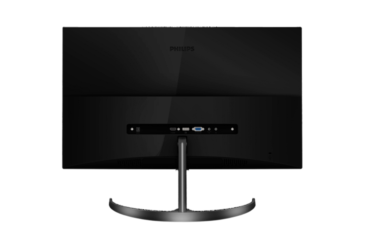 Philips predstavio ravan monitor serije E (1).png